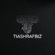 tiashrafbiz