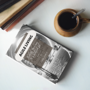 book-mockup-featuring-a-cup-of-coffee-m3813r-el2