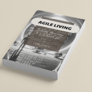 front-view-mockup-of-a-paperback-book-on-a-customizable-surface-33645