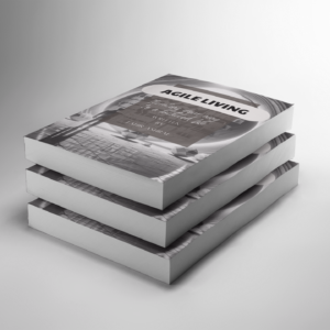 three-books-mockup-on-a-white-surface-a17400